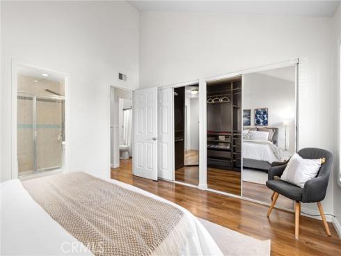 18165 Sharon Circle, Yorba Linda, CA