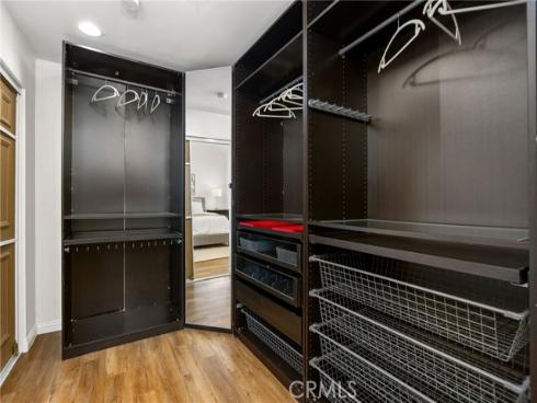 18165 Sharon Circle, Yorba Linda, CA