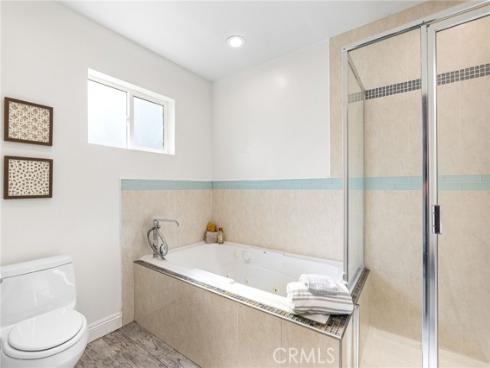 18165 Sharon Circle, Yorba Linda, CA