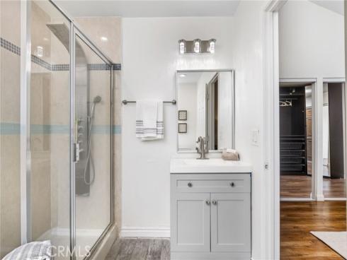 18165 Sharon Circle, Yorba Linda, CA