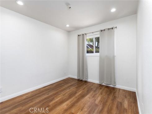 18165 Sharon Circle, Yorba Linda, CA