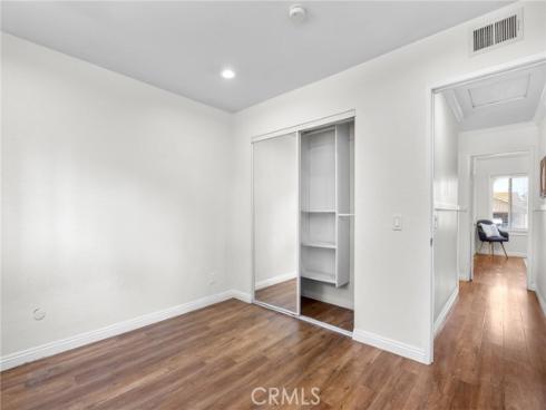 18165 Sharon Circle, Yorba Linda, CA