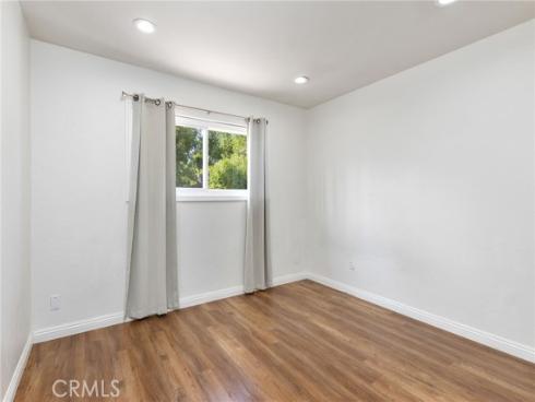 18165 Sharon Circle, Yorba Linda, CA