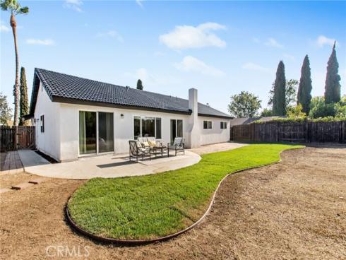 18165 Sharon Circle, Yorba Linda, CA