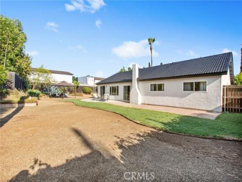 18165 Sharon Circle, Yorba Linda, CA