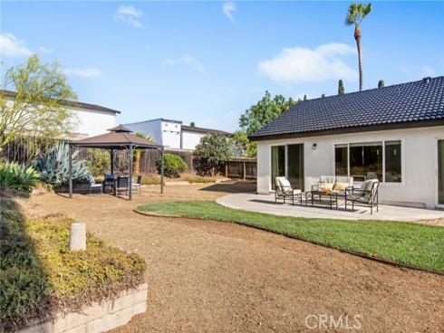 18165 Sharon Circle, Yorba Linda, CA