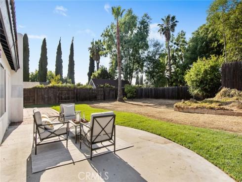 18165 Sharon Circle, Yorba Linda, CA