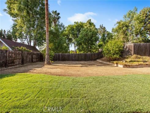 18165 Sharon Circle, Yorba Linda, CA