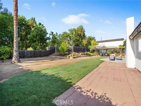 18165 Sharon Circle, Yorba Linda, CA