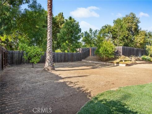 18165 Sharon Circle, Yorba Linda, CA