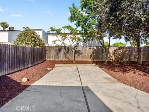 18165 Sharon Circle, Yorba Linda, CA