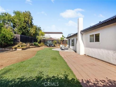 18165 Sharon Circle, Yorba Linda, CA