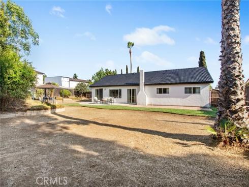 18165 Sharon Circle, Yorba Linda, CA