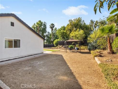 18165 Sharon Circle, Yorba Linda, CA