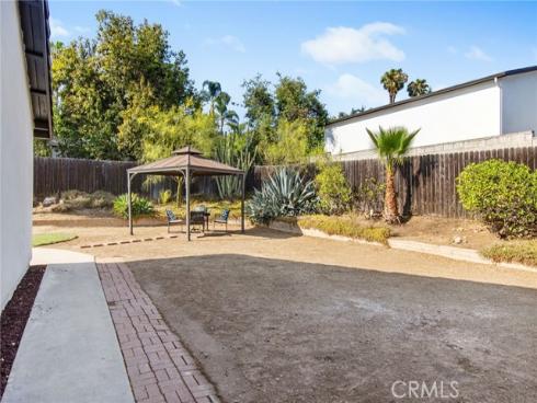 18165 Sharon Circle, Yorba Linda, CA