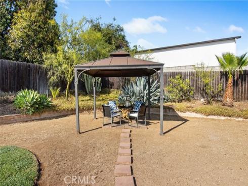 18165 Sharon Circle, Yorba Linda, CA