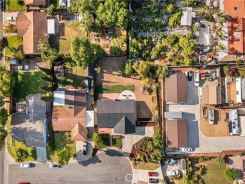 18165 Sharon Circle, Yorba Linda, CA