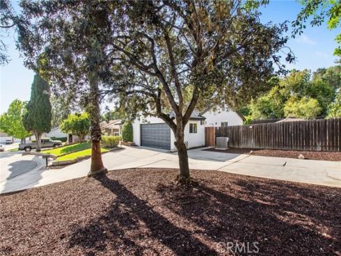 18165 Sharon Circle, Yorba Linda, CA