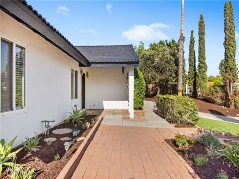 18165 Sharon Circle, Yorba Linda, CA