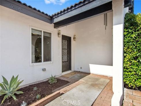 18165 Sharon Circle, Yorba Linda, CA