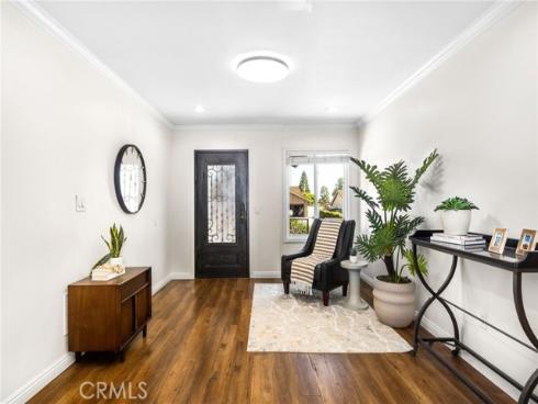 18165 Sharon Circle, Yorba Linda, CA