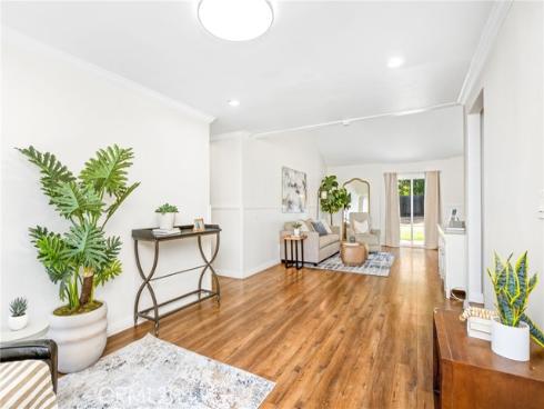 18165 Sharon Circle, Yorba Linda, CA