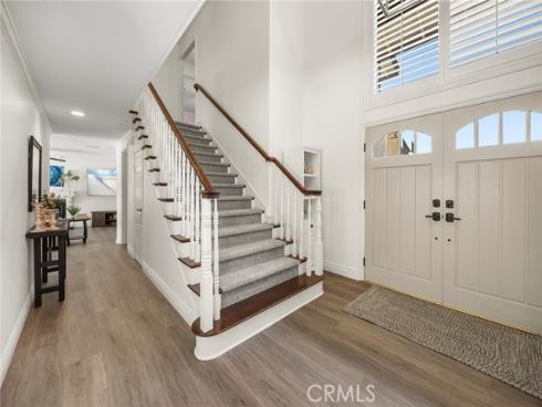 20660  Calle Feliz  , Yorba Linda, CA