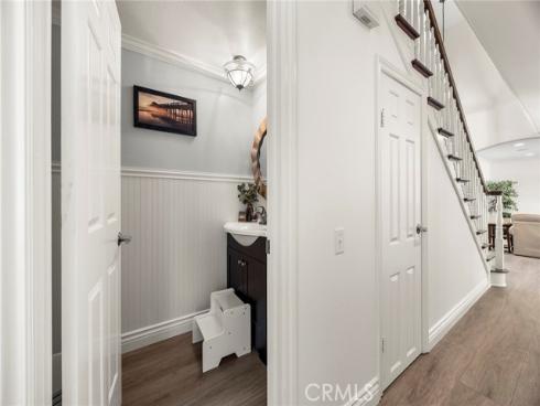 20660  Calle Feliz  , Yorba Linda, CA