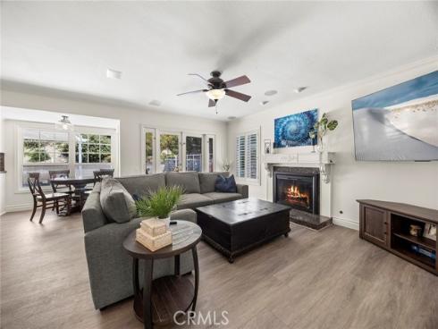 20660  Calle Feliz  , Yorba Linda, CA