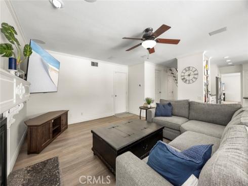 20660  Calle Feliz  , Yorba Linda, CA