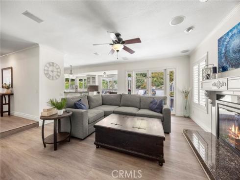 20660  Calle Feliz  , Yorba Linda, CA