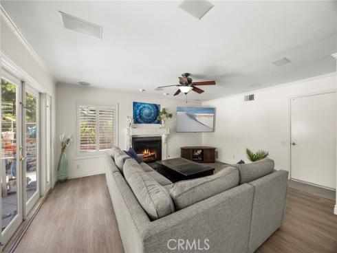 20660  Calle Feliz  , Yorba Linda, CA