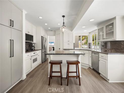 20660  Calle Feliz  , Yorba Linda, CA