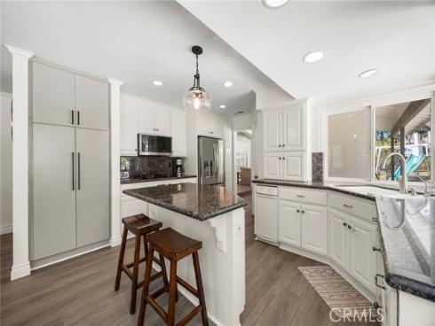 20660  Calle Feliz  , Yorba Linda, CA