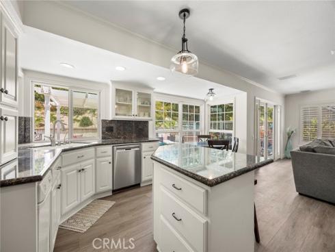 20660  Calle Feliz  , Yorba Linda, CA