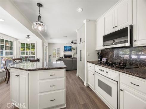 20660  Calle Feliz  , Yorba Linda, CA