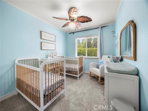 20660  Calle Feliz  , Yorba Linda, CA