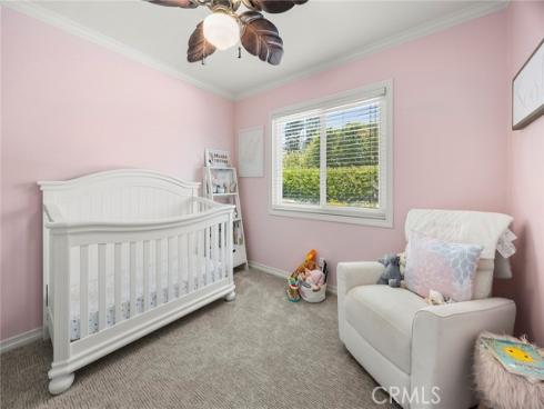 20660  Calle Feliz  , Yorba Linda, CA