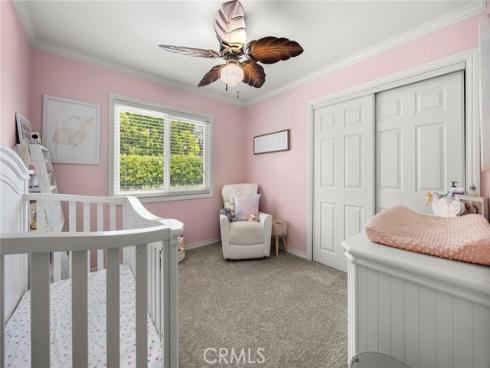 20660  Calle Feliz  , Yorba Linda, CA