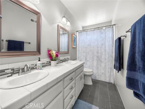 20660  Calle Feliz  , Yorba Linda, CA