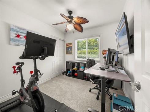 20660  Calle Feliz  , Yorba Linda, CA