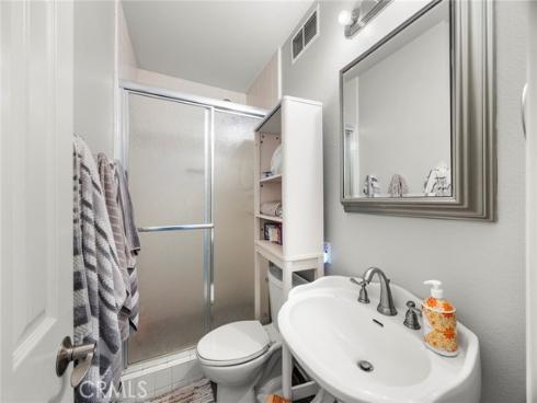 20660  Calle Feliz  , Yorba Linda, CA