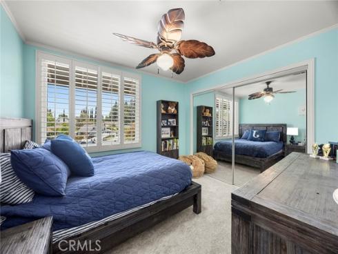 20660  Calle Feliz  , Yorba Linda, CA