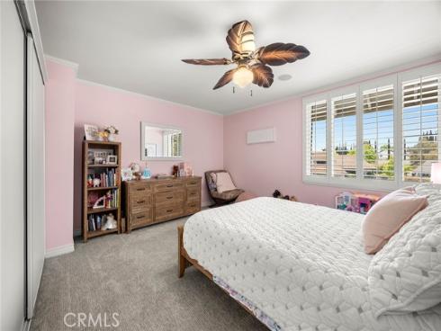 20660  Calle Feliz  , Yorba Linda, CA