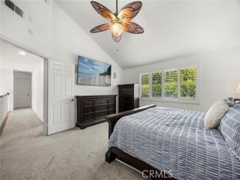 20660  Calle Feliz  , Yorba Linda, CA