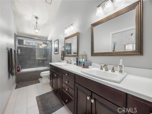 20660  Calle Feliz  , Yorba Linda, CA