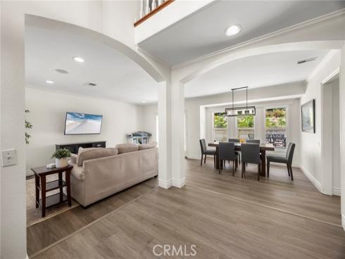 20660  Calle Feliz  , Yorba Linda, CA