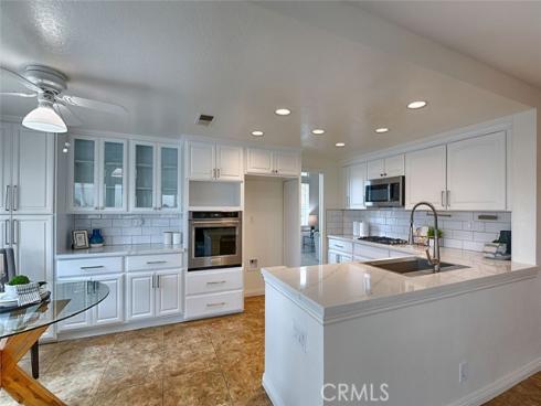 24650 Via Melinda , Yorba Linda, CA