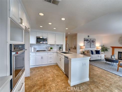 24650 Via Melinda , Yorba Linda, CA