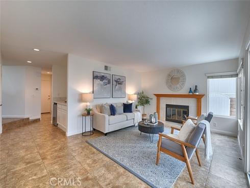 24650 Via Melinda , Yorba Linda, CA